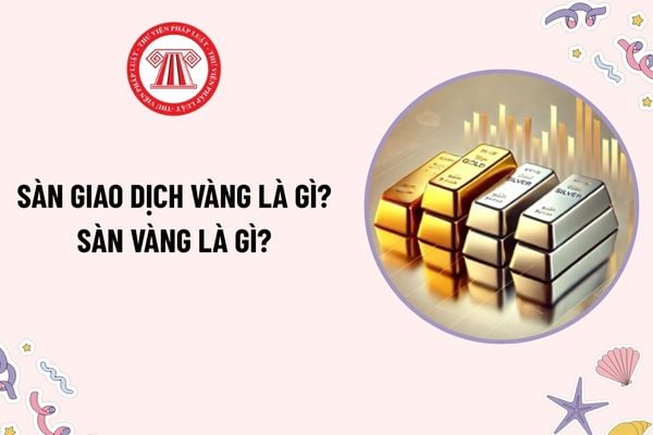 Pháp luật