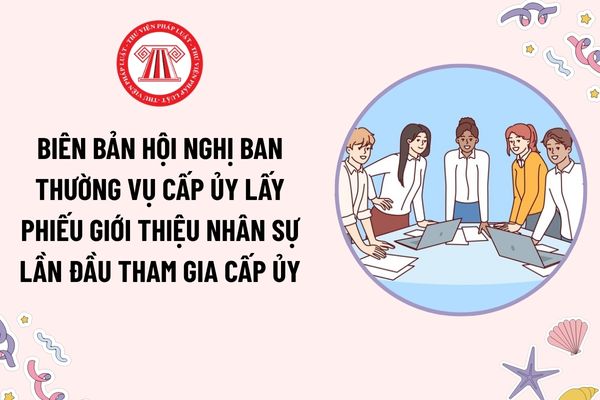 Pháp luật