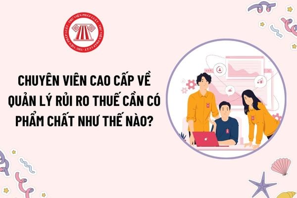 Pháp luật