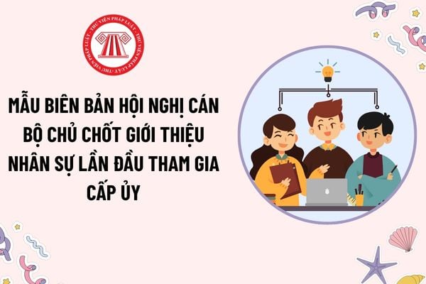 Pháp luật