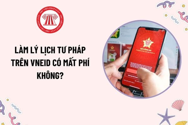 Pháp luật