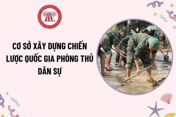 Pháp luật