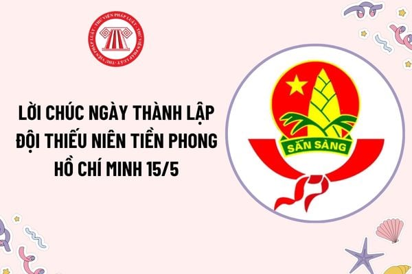 Pháp luật