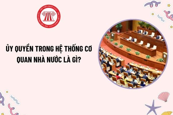 Pháp luật