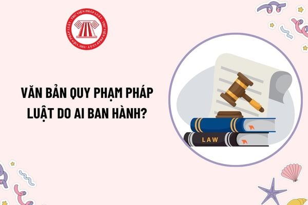 Pháp luật