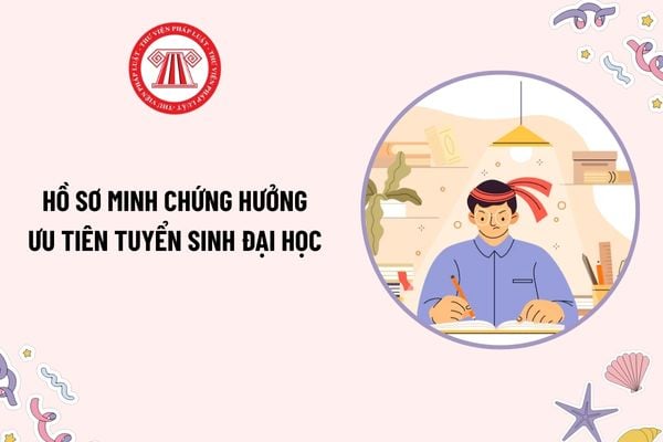 Pháp luật