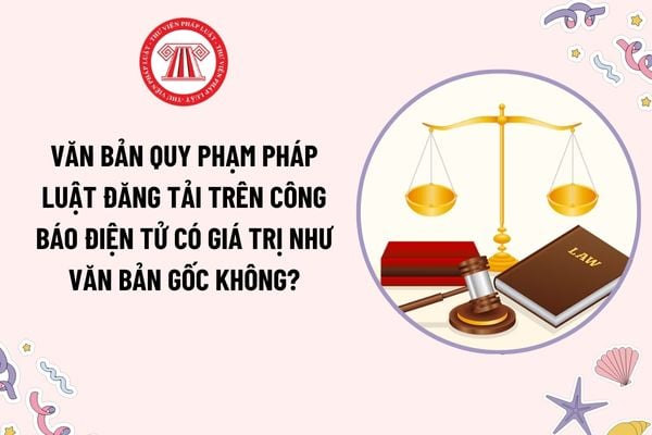 Pháp luật