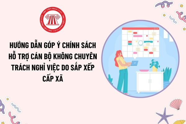 Pháp luật