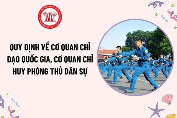 Pháp luật