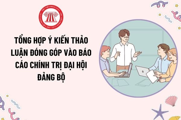 Pháp luật