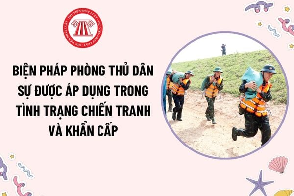 Pháp luật