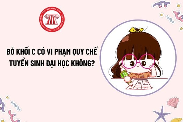 Pháp luật