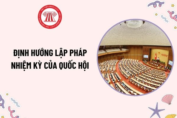 Pháp luật