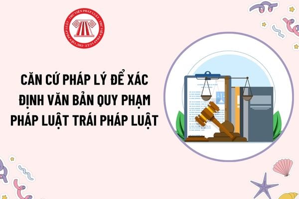 Pháp luật