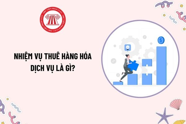 Pháp luật