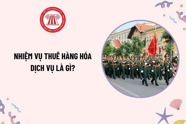 Pháp luật
