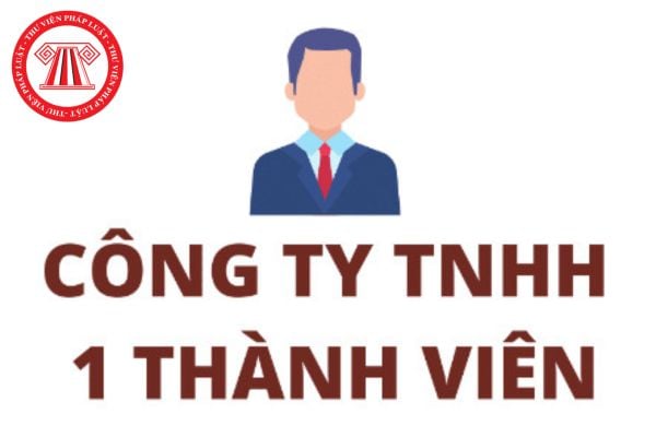 Chủ tịch Hội đồng thành viên công ty trách nhiệm hữu hạn một thành viên được bầu theo nguyên tắc nào?