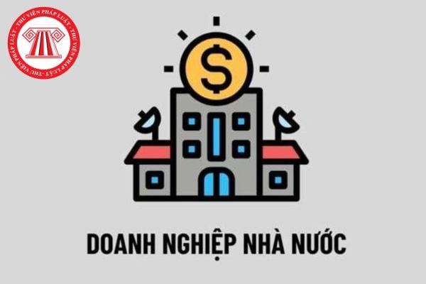 Nếu doanh nghiệp do Nhà nước nắm giữ 100% vốn điều lệ chưa có báo cáo tài chính năm thì số liệu chuyển giao được xác định ra sao?