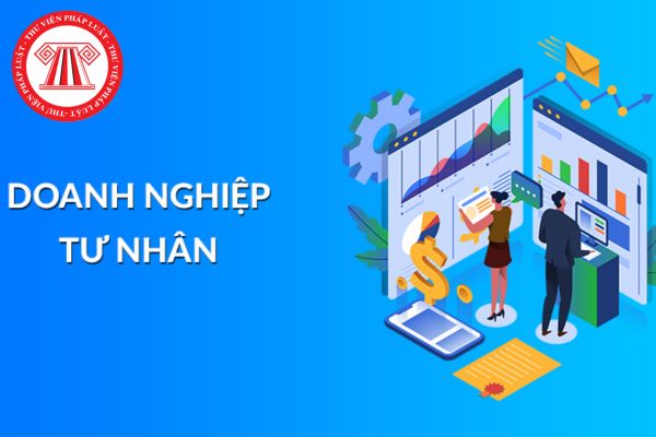 Chủ doanh nghiệp tư nhân thuê người khác làm Giám đốc để quản lý thì có phải chịu trách nhiệm về hoạt động kinh doanh của doanh nghiệp nữa hay không?