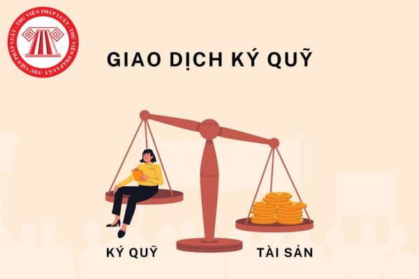 Giao dịch ký quỹ tại công ty chứng khoán là gì? Nhà đầu tư có thể mở nhiều tài khoản giao dịch ký quỹ tại một công ty chứng khoán không?