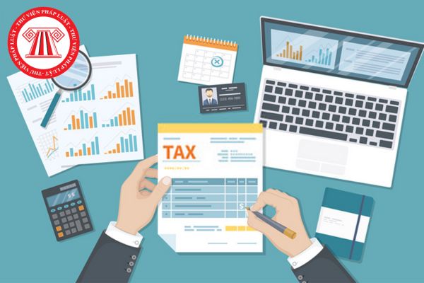 Cơ quan thuế có thể sử dụng mẫu nào để lập báo cáo kết quả thu ngân sách nhà nước thông qua tổ chức được ủy nhiệm thu?