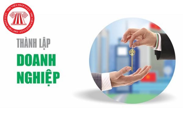 Trường hợp ủy quyền cho cá nhân thực hiện thủ tục đăng ký doanh nghiệp thì hồ sơ đăng ký doanh nghiệp phải đáp ứng những yêu cầu nào?