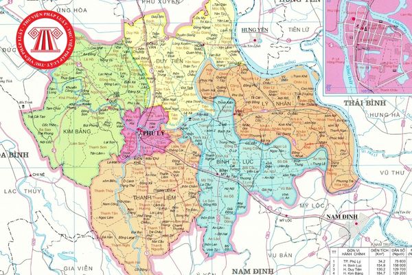 Thành lập bản đồ hành chính Nam Định 2024: Thành lập bản đồ mới nhất của Nam Định vào năm 2024 và tìm hiểu về sự phát triển của địa phương này. Bạn sẽ có cơ hội khám phá những thông tin mới nhất và đầy hứa hẹn về sự phát triển của vùng đất này.