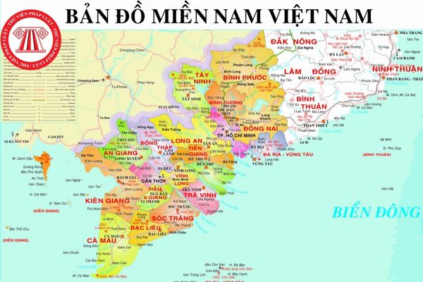 Những bản đồ hành chính hiện đại được tạo ra bởi khoa học biên tập đã giúp đưa ra những thông tin chính xác về tổ chức Chính quyền địa phương và phát triển kinh tế của các khu vực tại Việt Nam. Hãy xem qua bức ảnh để khám phá sự tiến bộ của khoa học và công nghệ trong lĩnh vực này vào năm 2024.