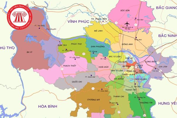 Bản đồ hành chính Việt Nam đã được cập nhật mới nhất để đáp ứng nhu cầu thực tế của người dân. Nó cung cấp thông tin chi tiết về các tỉnh thành, địa chỉ, kích thước diện tích và địa chỉ liên lạc giữa các khu vực. Hãy tìm hiểu thêm bằng cách xem hình ảnh liên quan đến từ khóa này.