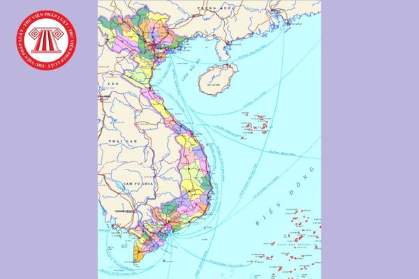 Với bộ bản đồ chuẩn biên giới quốc gia, quý vị có thể tìm kiếm và định vị nhanh chóng các địa điểm quang trọng trên đất Việt. Với công nghệ tiên tiến và cập nhật định kỳ, bộ bản đồ này sẽ giúp quý vị am hiểu hơn về quy hoạch và phát triển của đất nước trong tương lai.