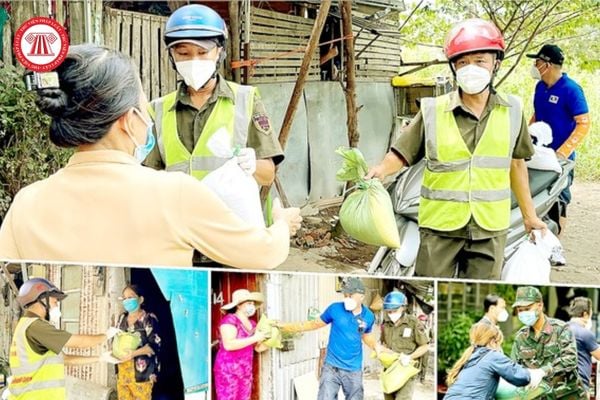 Giám đốc Quỹ Hỗ trợ chương trình, dự án an sinh xã hội Việt Nam do ai có quyền bổ nhiệm? 