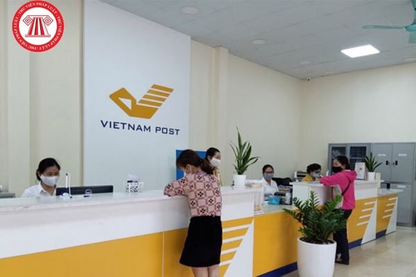 Ai có quyền bổ nhiệm Tổng Giám đốc VNPost? Tổng Giám đốc VNPost được bổ nhiệm có nhiệm kỳ bao nhiêu năm?