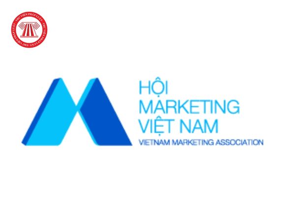 Cơ quan nào là cơ quan lãnh đạo cao nhất của Hội Marketing Việt Nam? Hội Marketing Việt Nam có tư cách pháp nhân và tài khoản tại ngân hàng không?