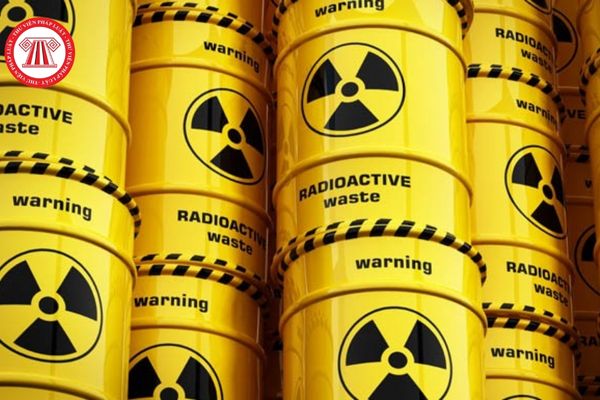 Hồ sơ đề nghị cấp Giấy phép tiến hành công việc bức xạ về việc xuất khẩu thiết bị hạt nhân gồm những giấy tờ gì?