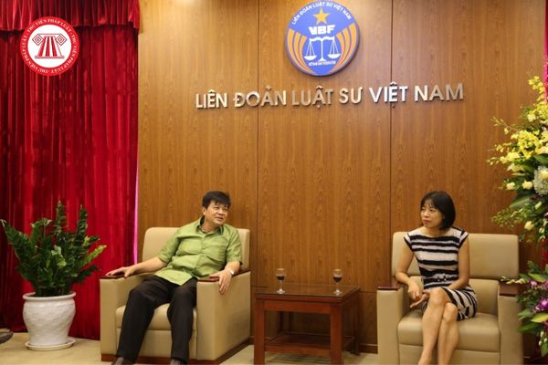 Đại hội luật sư của Đoàn Luật sư Việt Nam được tổ chức theo nhiệm kỳ bao nhiêu năm 1 lần? 