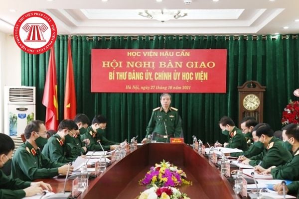 Thanh tra Cơ yếu của Thanh tra Quốc phòng