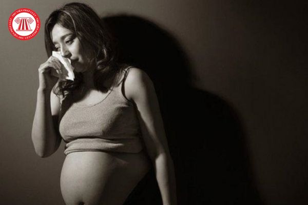 Lao động nữ có thai chết lưu 23 tuần được nghỉ hưởng chế độ thai sản bao nhiêu ngày?