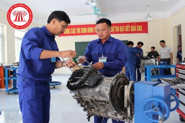 Mỗi công nhân quốc phòng được cấp bao nhiêu Chứng minh? 