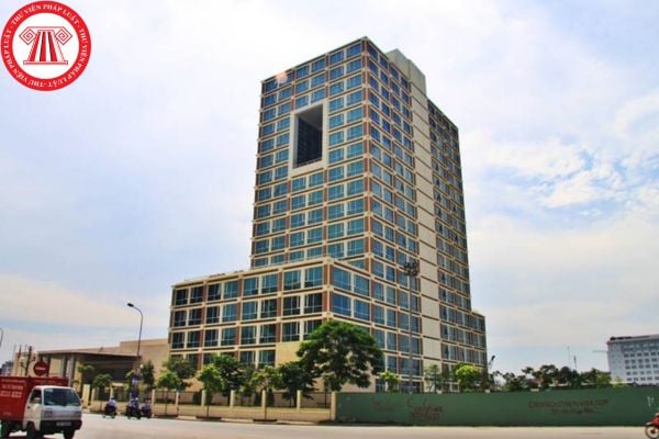 Pháp luật