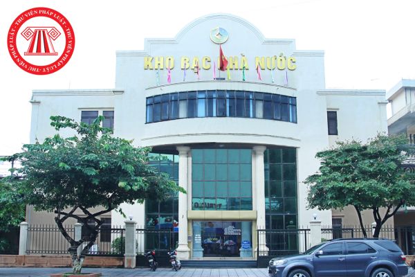 Pháp luật