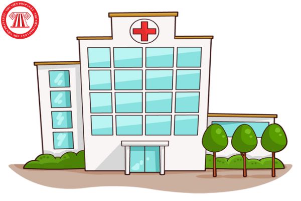 Cơ sở y tế