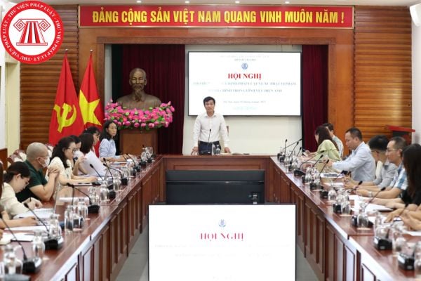 Cục điện ảnh