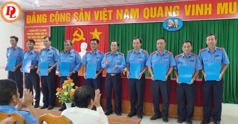 Thanh-tra-Bo-Giao-thong-van-tai