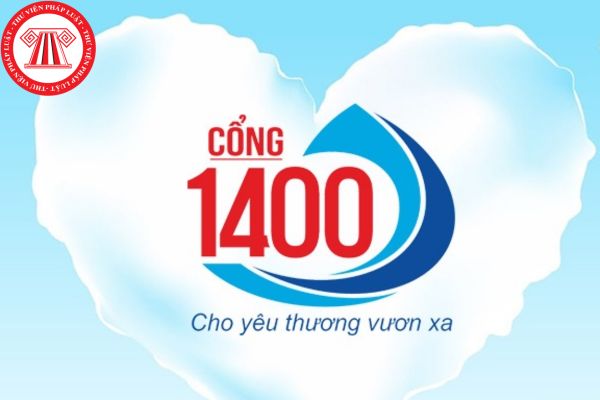 cổng thông tin điện tử nhân đạo quốc gia