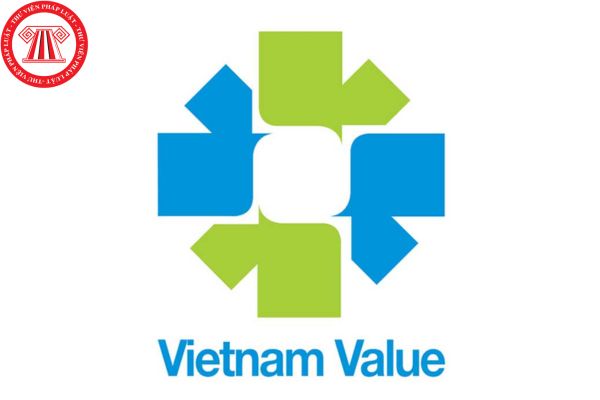 Chương trình Thương hiệu quốc gia Việt Nam