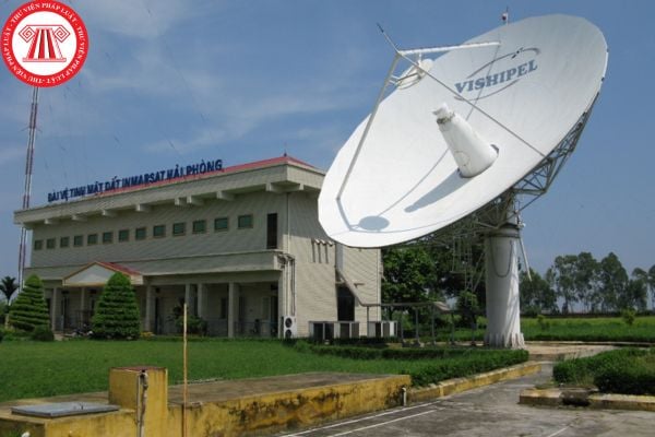 Dịch vụ trực canh cấp cứu INMARSAT