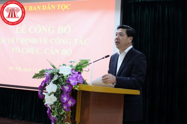 ban quản lý 