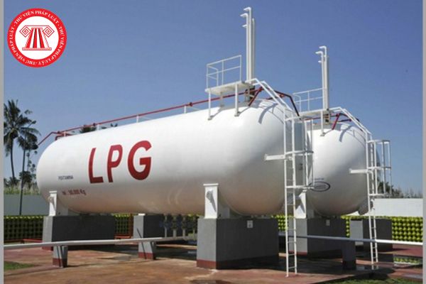 lpg