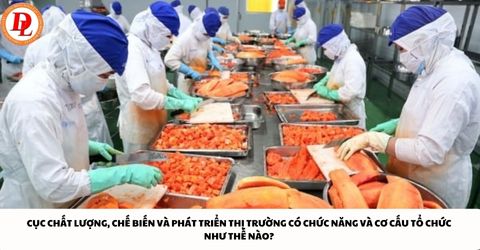 cuc-chat-luong-che-bien-va-phat-trien-thi-truong