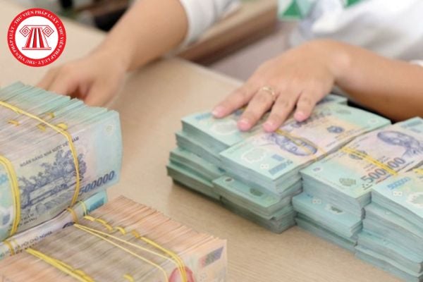 Pháp luật